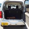 suzuki jimny 2012 CFJ1814761 image 12