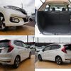 honda fit-hybrid 2019 quick_quick_GP5_GP5-3426646 image 9