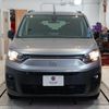 fiat fiat-others 2024 quick_quick_K9FYH01L_VYFECYHZ3PJ787098 image 3