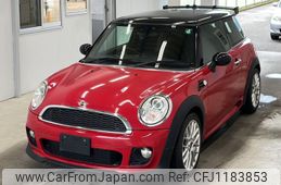 mini mini-others 2013 -BMW--BMW Mini SU16-0T529676---BMW--BMW Mini SU16-0T529676-