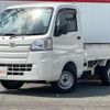 daihatsu hijet-truck 2018 -DAIHATSU 【尾張小牧 480ｻ2209】--Hijet Truck S500P--S500P-0084975---DAIHATSU 【尾張小牧 480ｻ2209】--Hijet Truck S500P--S500P-0084975- image 1