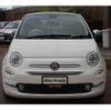 fiat 500 2017 -FIAT--Fiat 500 ABA-31212--ZFA3120000J786696---FIAT--Fiat 500 ABA-31212--ZFA3120000J786696- image 4