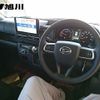 daihatsu atrai 2024 -DAIHATSU 【旭川 480ｷ4843】--Atrai Van S710V--0080066---DAIHATSU 【旭川 480ｷ4843】--Atrai Van S710V--0080066- image 9