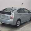 toyota prius-phv undefined -TOYOTA--Prius PHV ZVW35-3024588---TOYOTA--Prius PHV ZVW35-3024588- image 6