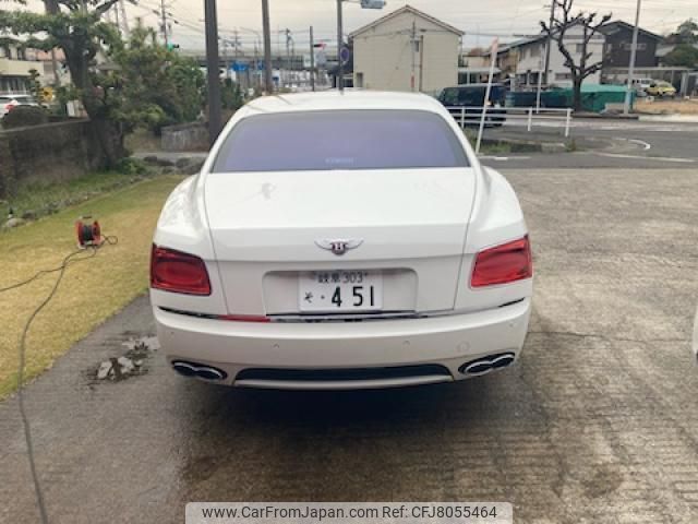 bentley continental-flying-spur 2016 quick_quick_ABA-BECYC_SCBEN53W2GC055131 image 2