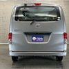 nissan nv200-vanette 2019 -NISSAN--NV200 DBF-VM20--VM20-134637---NISSAN--NV200 DBF-VM20--VM20-134637- image 6