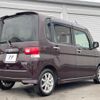 daihatsu tanto 2012 quick_quick_L385S_L385S-0089411 image 16