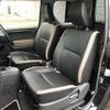 suzuki jimny 2018 CFJ1689880 image 13