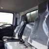 isuzu elf-truck 2024 CFJ1728752 image 12