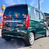 honda n-box 2018 -HONDA--N BOX JF3--1071125---HONDA--N BOX JF3--1071125- image 2