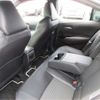 toyota corolla 2024 CFJ1739431 image 5