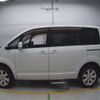 mitsubishi delica-d5 2008 -MITSUBISHI 【岡崎 300ｽ7581】--Delica D5 CBA-CV5W--CV5W-0112741---MITSUBISHI 【岡崎 300ｽ7581】--Delica D5 CBA-CV5W--CV5W-0112741- image 9