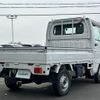 mitsubishi minicab-truck 2016 -MITSUBISHI--Minicab Truck EBD-DS16T--DS16T-242181---MITSUBISHI--Minicab Truck EBD-DS16T--DS16T-242181- image 8