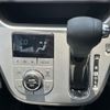 daihatsu cast 2018 -DAIHATSU--Cast DBA-LA260S--LA260S-0025799---DAIHATSU--Cast DBA-LA260S--LA260S-0025799- image 16