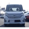 nissan dayz-roox 2016 -NISSAN--DAYZ Roox B21A--B21A-0205153---NISSAN--DAYZ Roox B21A--B21A-0205153- image 26