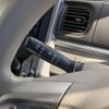 daihatsu tanto 2014 -DAIHATSU--Tanto LA600S--0130965---DAIHATSU--Tanto LA600S--0130965- image 9