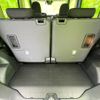 daihatsu tanto 2023 quick_quick_LA660S_LA660S-0085704 image 8