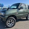 suzuki jimny 2016 -SUZUKI 【名変中 】--Jimny JB23W--756082---SUZUKI 【名変中 】--Jimny JB23W--756082- image 20