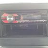suzuki spacia 2020 CFJ1644432 image 9