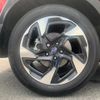 subaru subaru-others 2023 CFJ1643136 image 20