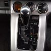 toyota corolla-rumion 2012 -TOYOTA--Corolla Rumion DBA-NZE151N--NZE151-4004550---TOYOTA--Corolla Rumion DBA-NZE151N--NZE151-4004550- image 12