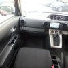 toyota corolla-rumion 2008 AF-ZRE152-1064556 image 11