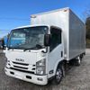 isuzu elf-truck 2015 quick_quick_TPG-NPR85YN_NPR85Y-7010222 image 1