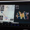 honda stepwagon-spada 2015 quick_quick_DBA-RP3_RP3-1017322 image 9