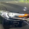 mazda cx-8 2020 CFJ1655309 image 13