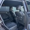 mercedes-benz b-class 2014 -MERCEDES-BENZ--Benz B Class DBA-246242--WDD2462422J233293---MERCEDES-BENZ--Benz B Class DBA-246242--WDD2462422J233293- image 21