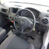 nissan nv150-ad 2018 CFJ1508405 image 19