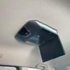 toyota voxy 2009 -TOYOTA--Voxy DBA-ZRR70W--ZRR70-0251994---TOYOTA--Voxy DBA-ZRR70W--ZRR70-0251994- image 7