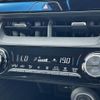 toyota harrier 2021 -TOYOTA--Harrier 6BA-MXUA80--MXUA80-0051112---TOYOTA--Harrier 6BA-MXUA80--MXUA80-0051112- image 28