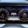 mercedes-benz e-class-station-wagon 2016 CFJ1845404 image 7