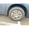 nissan serena 2011 CFJ1818223 image 18