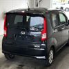 daihatsu move 2017 -DAIHATSU--Move LA150S-1056370---DAIHATSU--Move LA150S-1056370- image 2