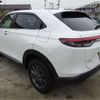 honda vezel 2023 -HONDA--VEZEL RV6--RV6-1018775---HONDA--VEZEL RV6--RV6-1018775- image 30