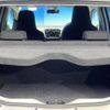 volkswagen up 2015 -VOLKSWAGEN--VW up DBA-AACHY--WVWZZZAAZFD111984---VOLKSWAGEN--VW up DBA-AACHY--WVWZZZAAZFD111984- image 12