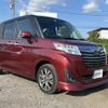 toyota roomy 2019 -TOYOTA--Roomy DBA-M900A--M900A-0366257---TOYOTA--Roomy DBA-M900A--M900A-0366257- image 3