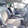 nissan note 2014 -NISSAN--Note DBA-E12--E12-203323---NISSAN--Note DBA-E12--E12-203323- image 8