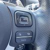 lexus nx 2017 CFJ1684917 image 9