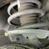 toyota harrier-hybrid 2017 quick_quick_AVU65W_AVU65-0046594 image 20