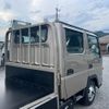 mitsubishi-fuso canter 2015 CFJ1733277 image 13