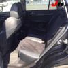 subaru levorg 2014 CFJ1519871 image 4