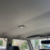 toyota land-cruiser-prado 1993 CFJ1701489 image 27