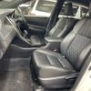 toyota harrier 2017 AF-ZSU60-0137156 image 17