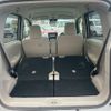 daihatsu move 2020 -DAIHATSU--Move 5BA-LA150S--LA150S-2068376---DAIHATSU--Move 5BA-LA150S--LA150S-2068376- image 23