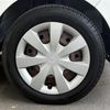 subaru pleo-plus 2015 CFJ1749168 image 8