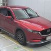 mazda cx-5 2020 CFJ1567852 image 7