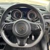 suzuki swift 2017 CFJ1841698 image 7